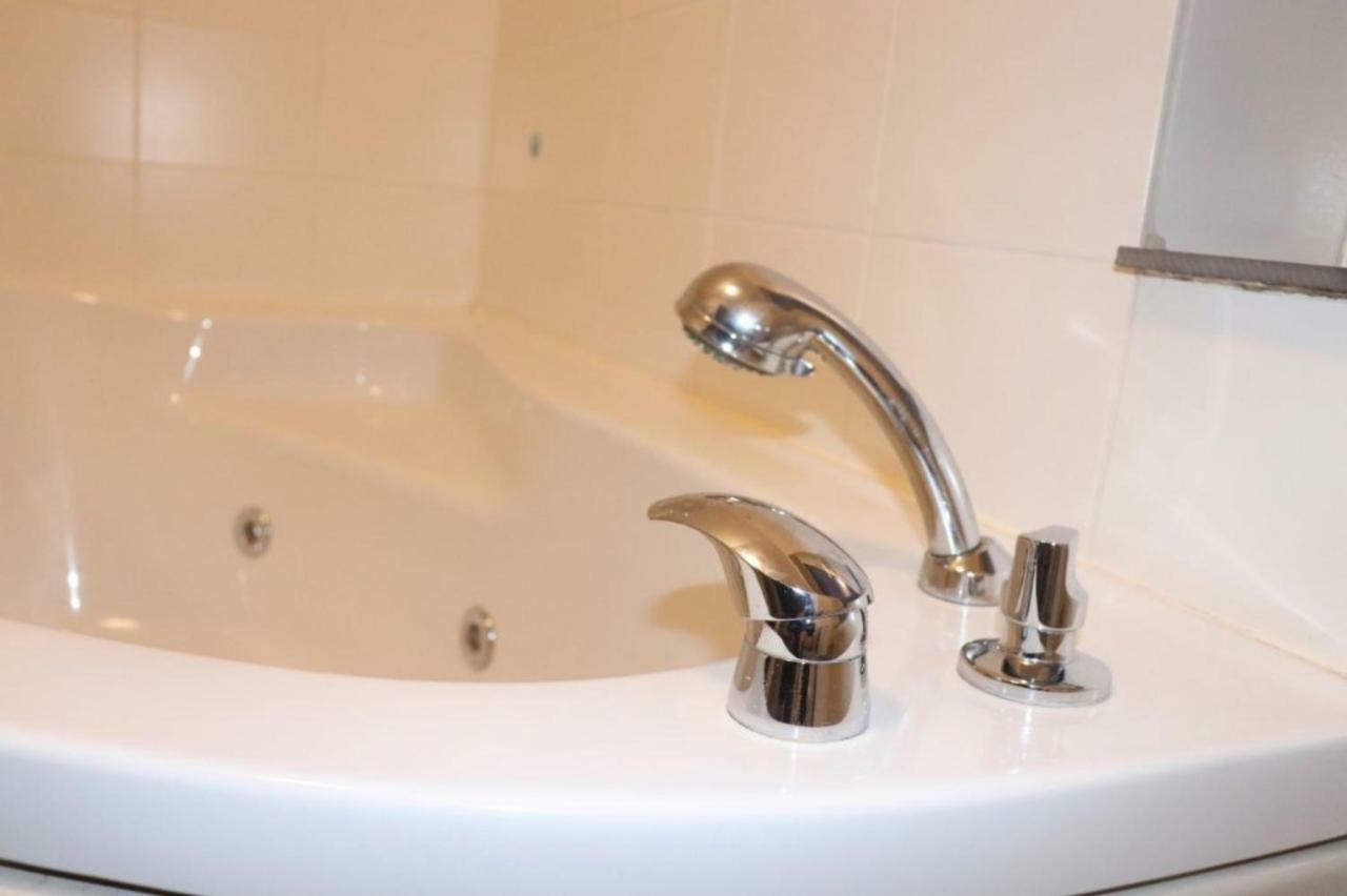 Struer Town Apartment Εξωτερικό φωτογραφία